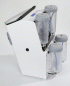 Preview: Renfert Vario Basic combination blasting unit